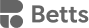 Betts-logo