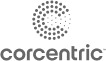 corcentric-vertical-logo